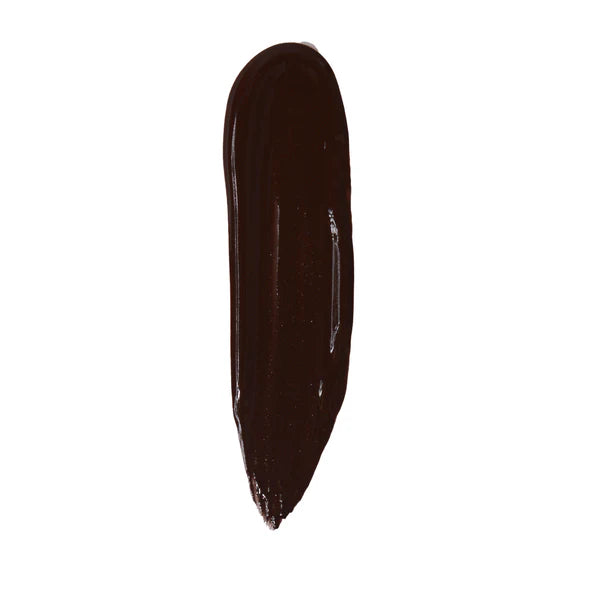 P.LOUISE THE CHEEK OF IT - LIQUID BRONZER
