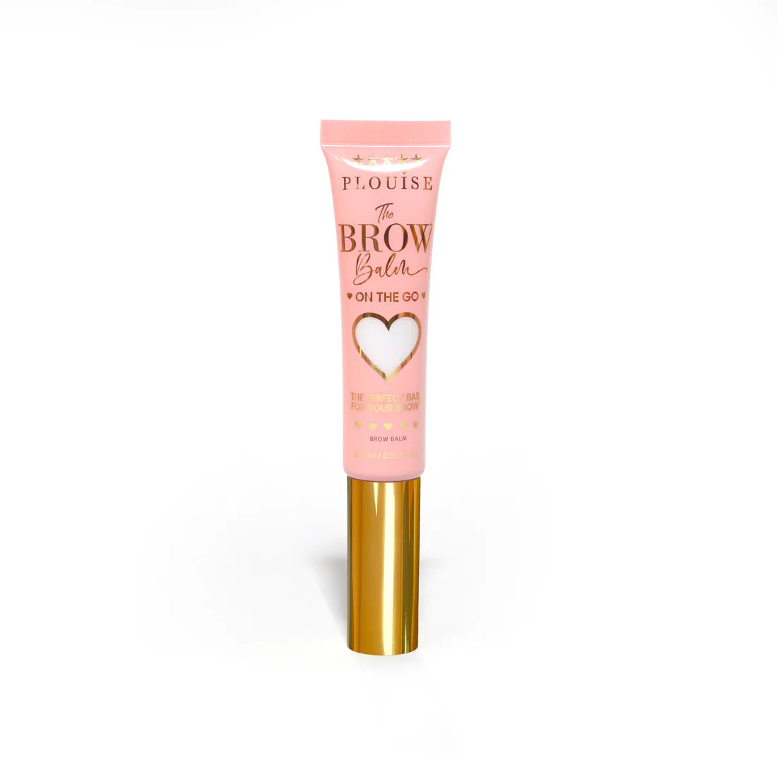 P.LOUISE BROW BALM INSTANT FIX